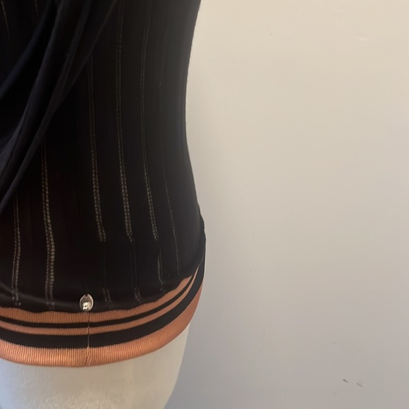 NWT Scotch & Soda XS top - Picture 4 of 7